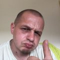 Tom1780 Avatar, Tom1780 Profilbild