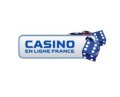 CasinoEnLigne Avatar, CasinoEnLigne Profilbild