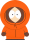 User WNNMK, Profilbild, Avatar